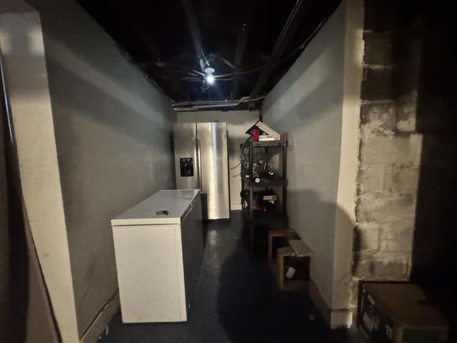 2513 N 44th STREET, Milwaukee, WI 53210