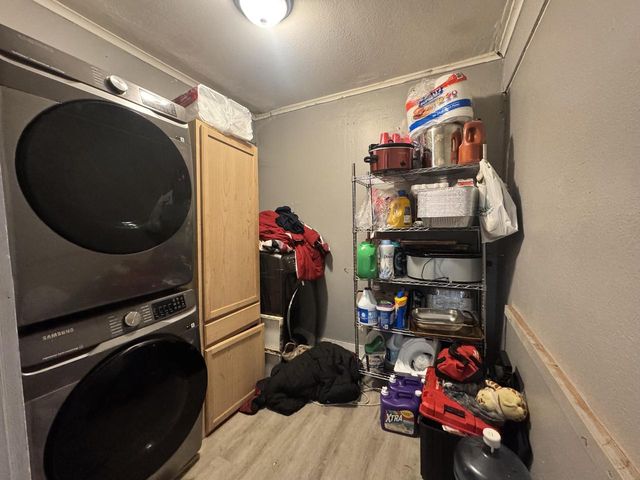 2513 N 44th STREET, Milwaukee, WI 53210