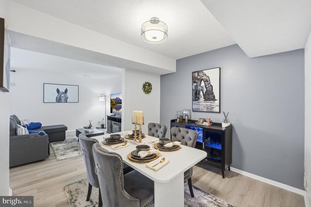 1013 COPPERFIELD CT, Waldorf, MD 20602