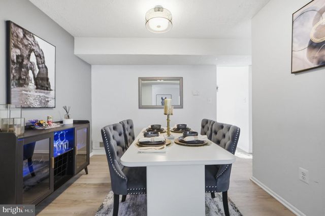 1013 COPPERFIELD CT, Waldorf, MD 20602