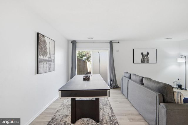 1013 COPPERFIELD CT, Waldorf, MD 20602