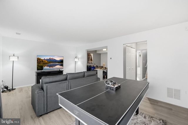 1013 COPPERFIELD CT, Waldorf, MD 20602