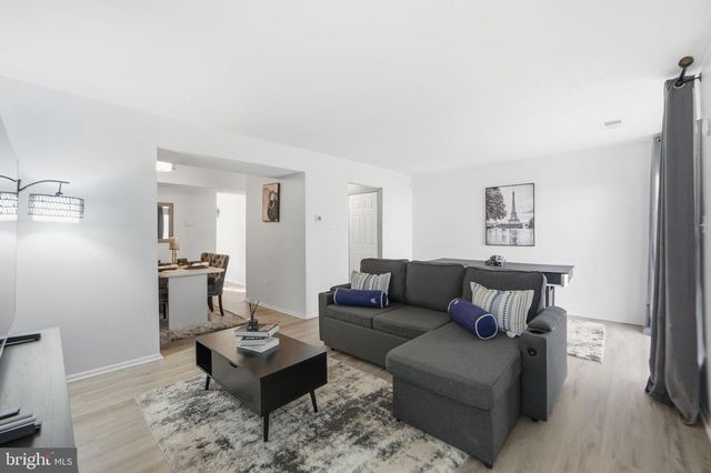 1013 COPPERFIELD CT, Waldorf, MD 20602