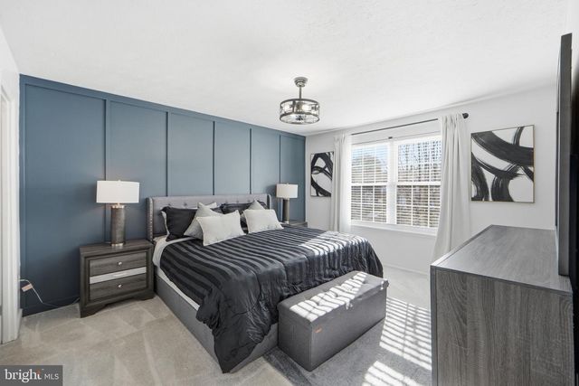 1013 COPPERFIELD CT, Waldorf, MD 20602