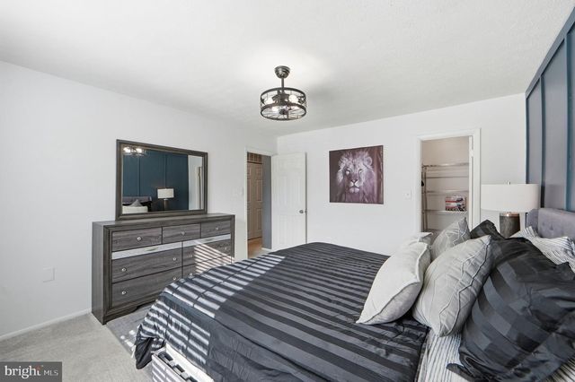 1013 COPPERFIELD CT, Waldorf, MD 20602