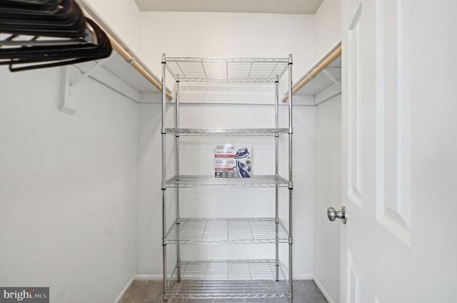 1013 COPPERFIELD CT, Waldorf, MD 20602