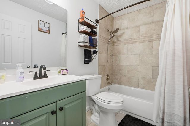 1013 COPPERFIELD CT, Waldorf, MD 20602