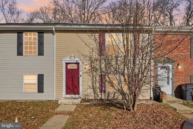 1013 COPPERFIELD CT, Waldorf, MD 20602