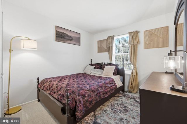 1013 COPPERFIELD CT, Waldorf, MD 20602