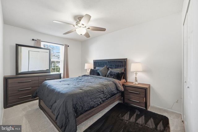 1013 COPPERFIELD CT, Waldorf, MD 20602