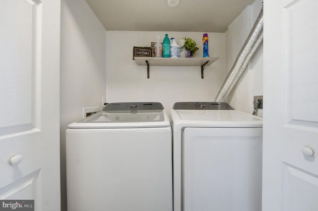 1013 COPPERFIELD CT, Waldorf, MD 20602