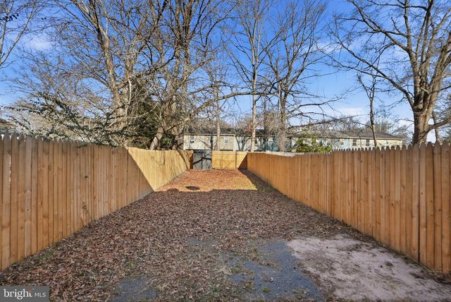 1013 COPPERFIELD CT, Waldorf, MD 20602