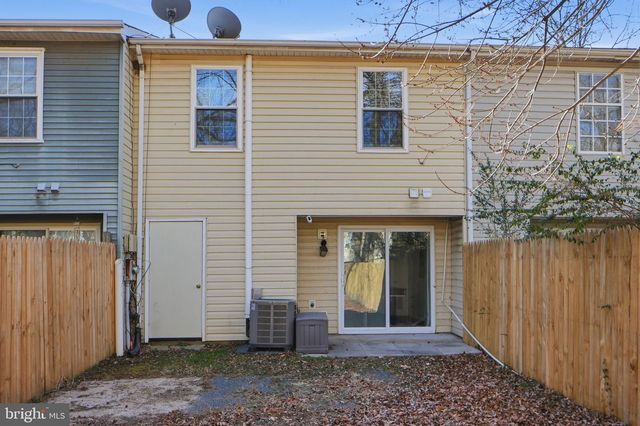 1013 COPPERFIELD CT, Waldorf, MD 20602