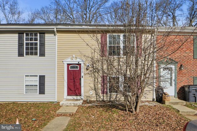 1013 COPPERFIELD CT, Waldorf, MD 20602