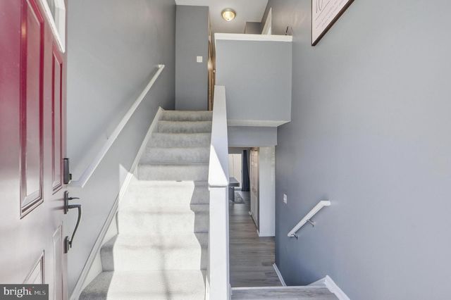 1013 COPPERFIELD CT, Waldorf, MD 20602