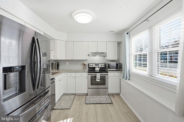 1013 COPPERFIELD CT, Waldorf, MD 20602