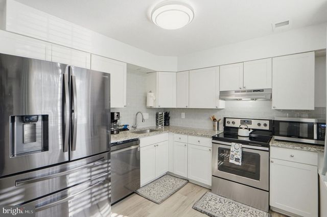 1013 COPPERFIELD CT, Waldorf, MD 20602