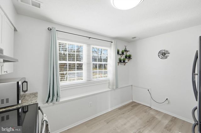 1013 COPPERFIELD CT, Waldorf, MD 20602