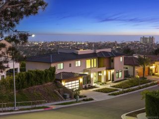 5108 Gordon Ln, San Diego, CA 92109