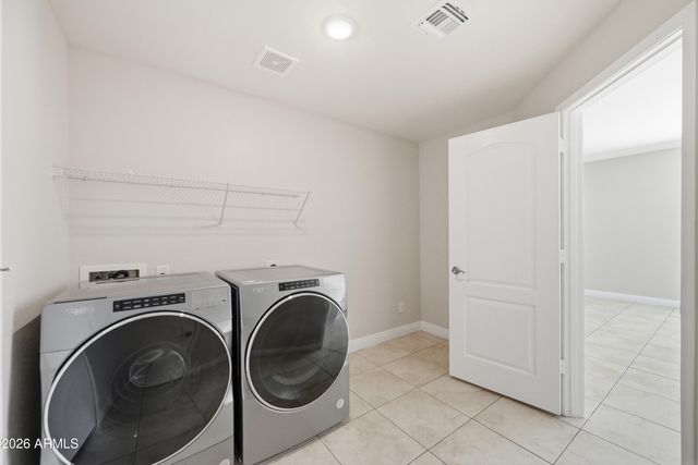 1257 W CHIMES TOWER Drive, Casa Grande, AZ 85122