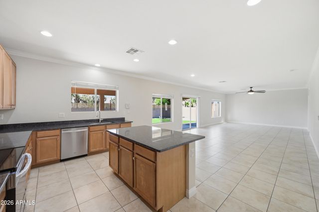 1257 W CHIMES TOWER Drive, Casa Grande, AZ 85122