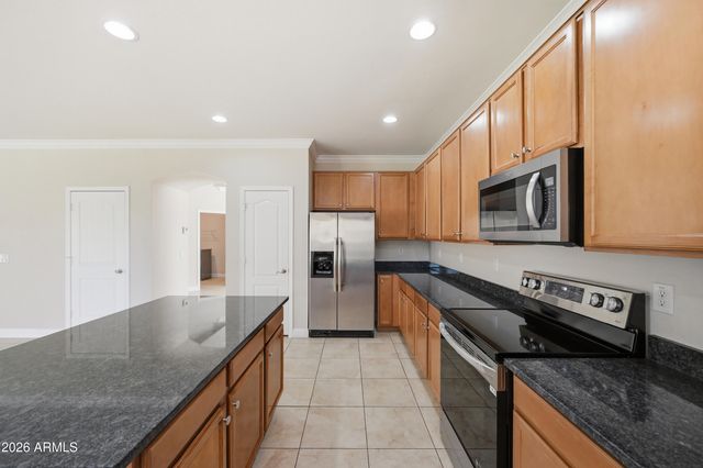1257 W CHIMES TOWER Drive, Casa Grande, AZ 85122