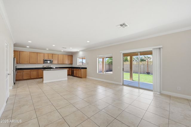 1257 W CHIMES TOWER Drive, Casa Grande, AZ 85122