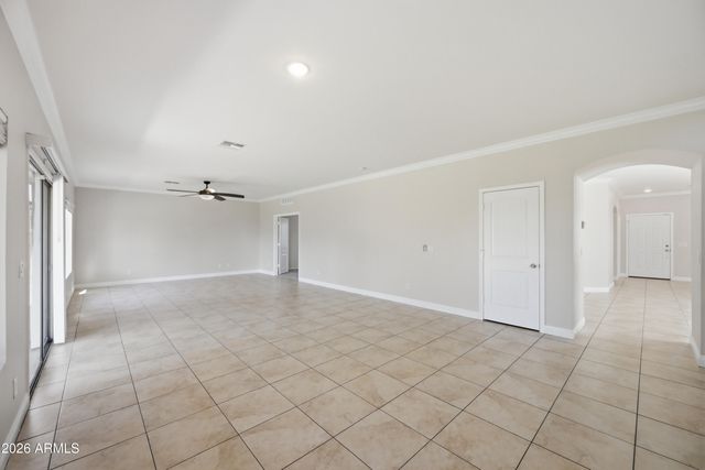 1257 W CHIMES TOWER Drive, Casa Grande, AZ 85122