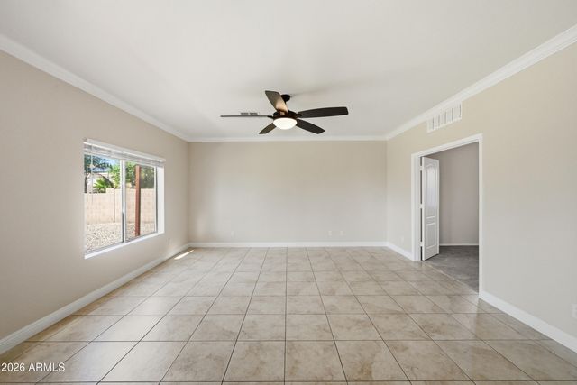 1257 W CHIMES TOWER Drive, Casa Grande, AZ 85122