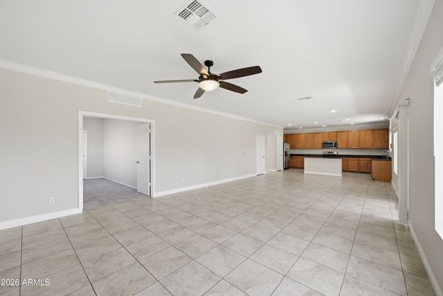 1257 W CHIMES TOWER Drive, Casa Grande, AZ 85122