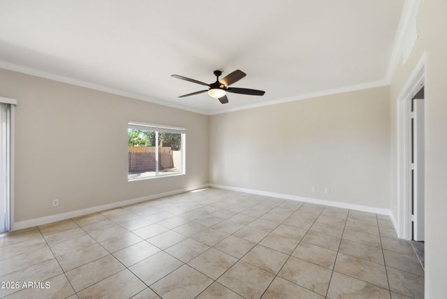 1257 W CHIMES TOWER Drive, Casa Grande, AZ 85122