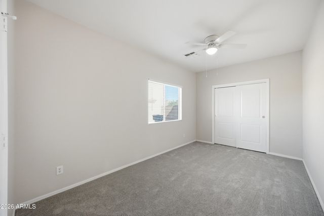 1257 W CHIMES TOWER Drive, Casa Grande, AZ 85122