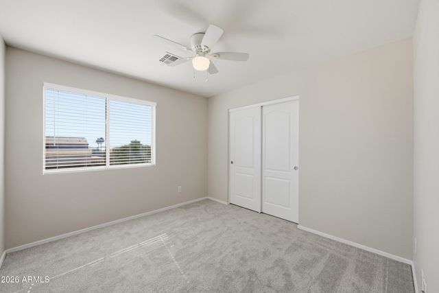1257 W CHIMES TOWER Drive, Casa Grande, AZ 85122