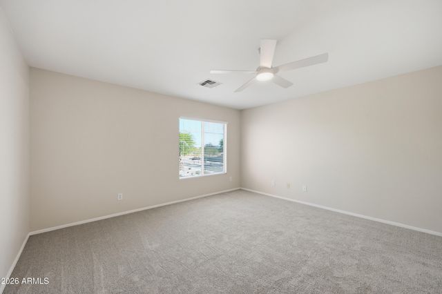 1257 W CHIMES TOWER Drive, Casa Grande, AZ 85122