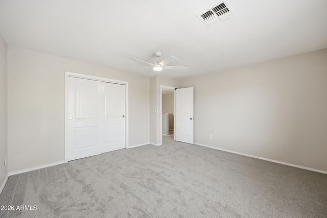 1257 W CHIMES TOWER Drive, Casa Grande, AZ 85122