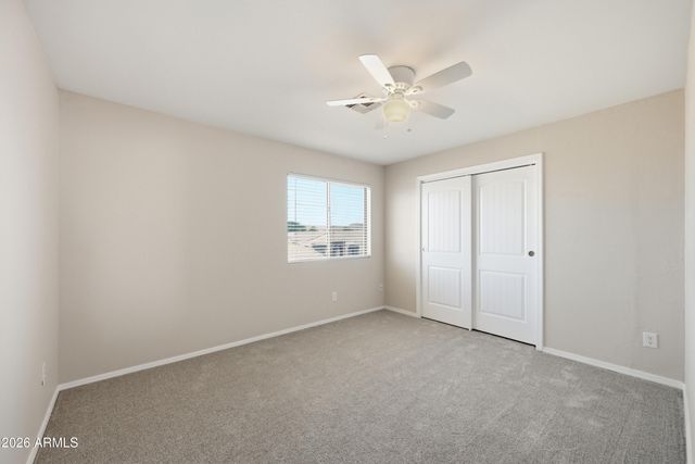 1257 W CHIMES TOWER Drive, Casa Grande, AZ 85122