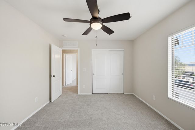 1257 W CHIMES TOWER Drive, Casa Grande, AZ 85122