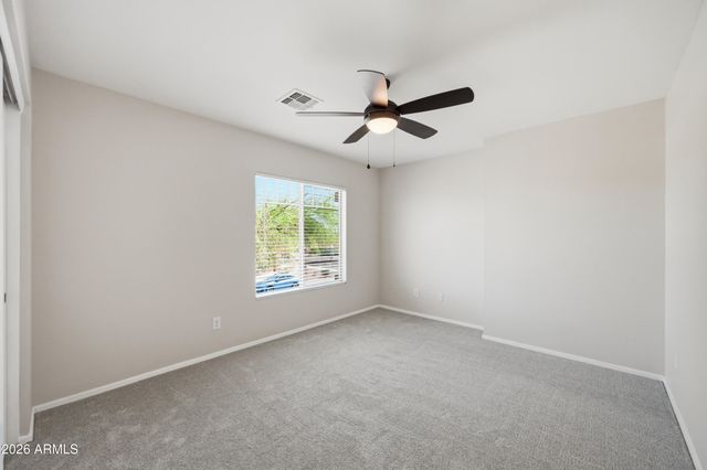 1257 W CHIMES TOWER Drive, Casa Grande, AZ 85122