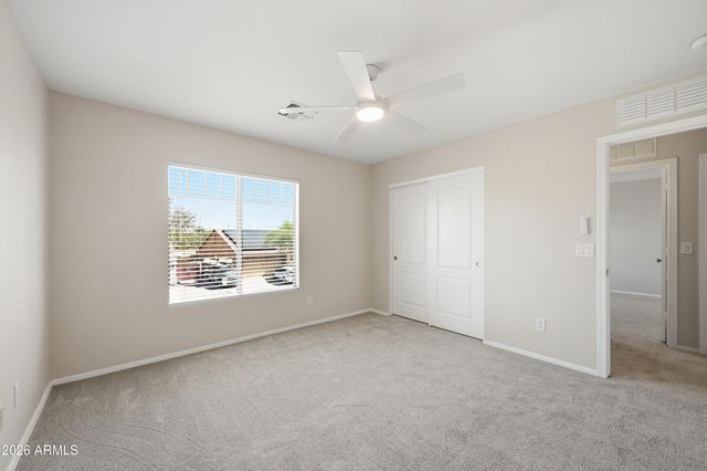 1257 W CHIMES TOWER Drive, Casa Grande, AZ 85122