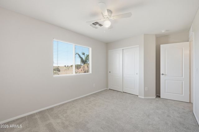 1257 W CHIMES TOWER Drive, Casa Grande, AZ 85122
