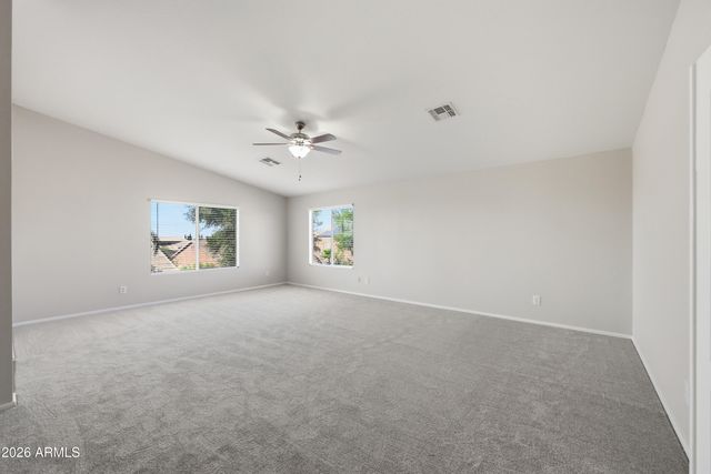 1257 W CHIMES TOWER Drive, Casa Grande, AZ 85122