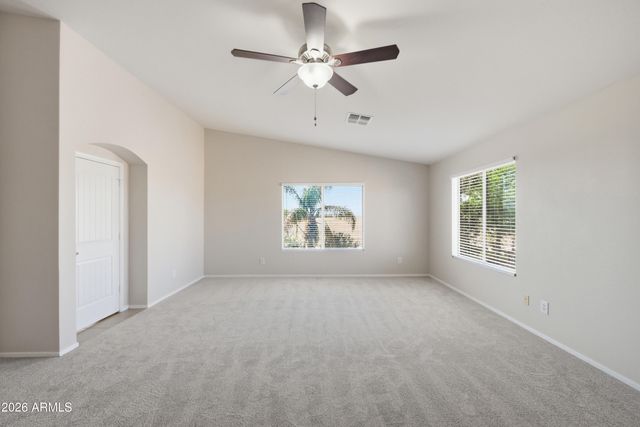1257 W CHIMES TOWER Drive, Casa Grande, AZ 85122