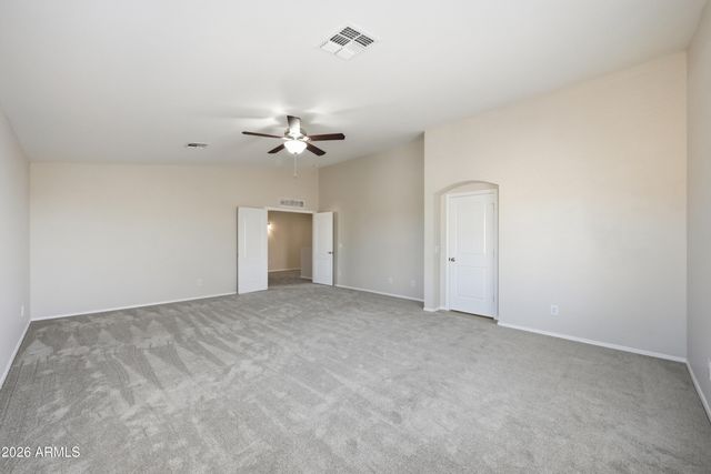 1257 W CHIMES TOWER Drive, Casa Grande, AZ 85122