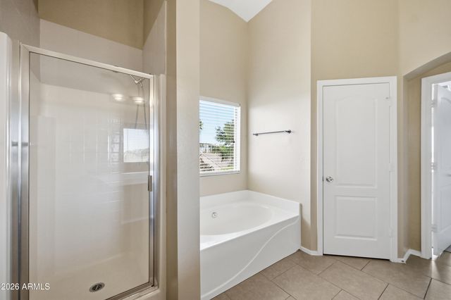 1257 W CHIMES TOWER Drive, Casa Grande, AZ 85122