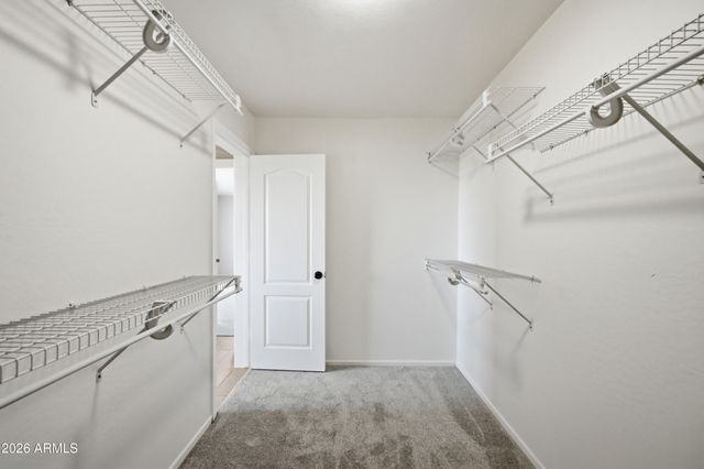 1257 W CHIMES TOWER Drive, Casa Grande, AZ 85122