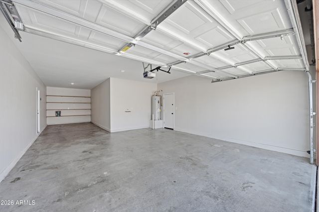1257 W CHIMES TOWER Drive, Casa Grande, AZ 85122