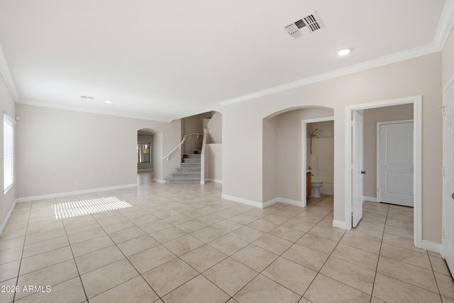 1257 W CHIMES TOWER Drive, Casa Grande, AZ 85122