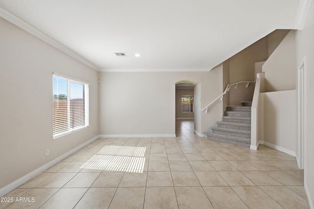 1257 W CHIMES TOWER Drive, Casa Grande, AZ 85122