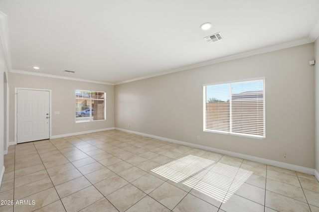1257 W CHIMES TOWER Drive, Casa Grande, AZ 85122