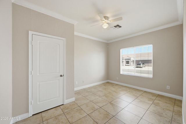 1257 W CHIMES TOWER Drive, Casa Grande, AZ 85122